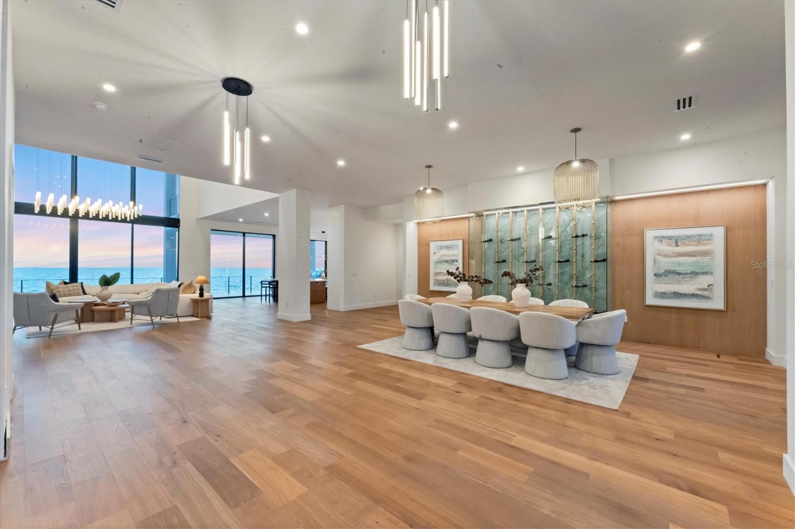 CASEY KEY - Residential