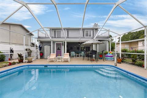 Photo of 3312 N Lake Drive, Plant City, FL 33563 (MLS # TB8516260)
