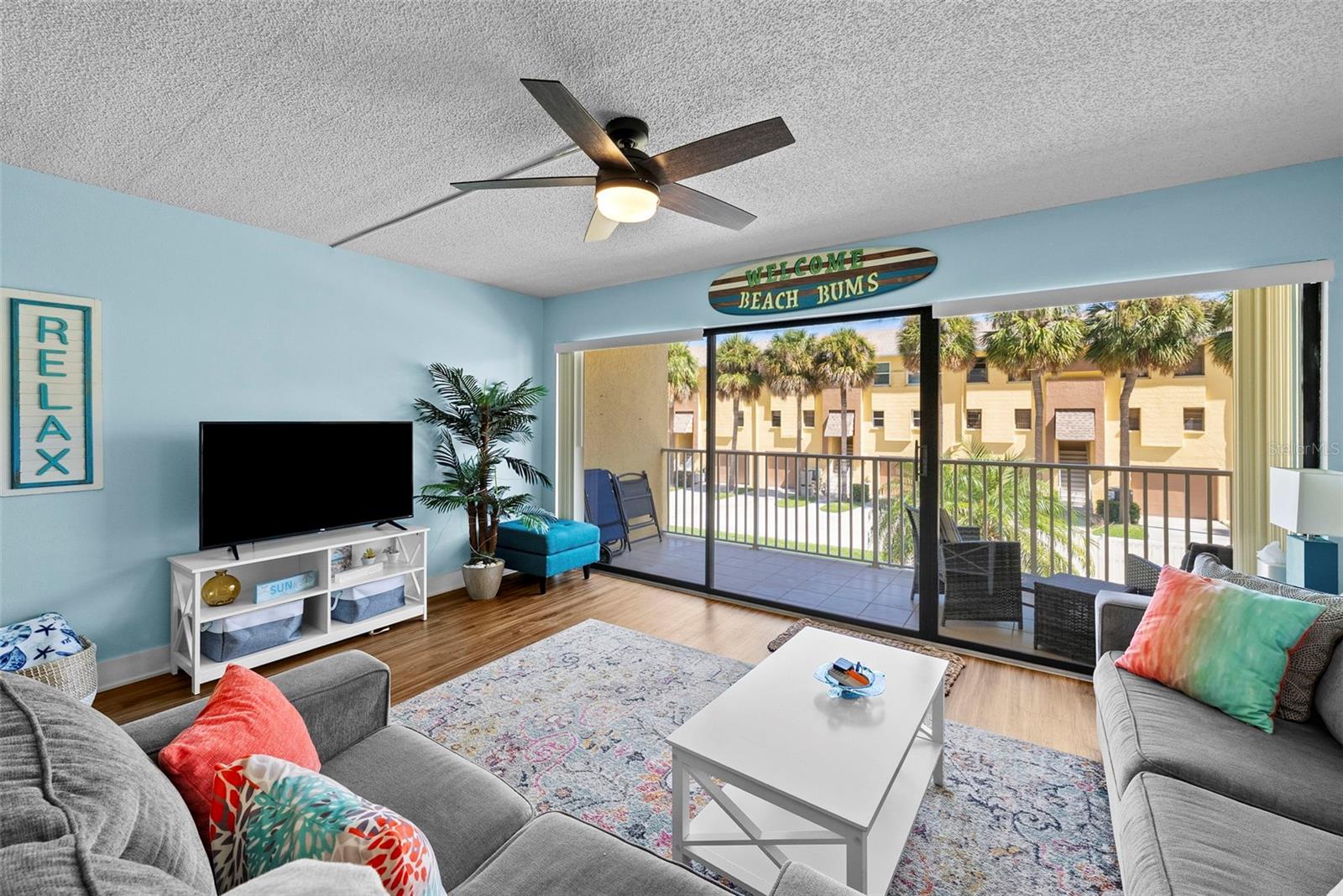 314 WINDRUSH BOULEVARD 12