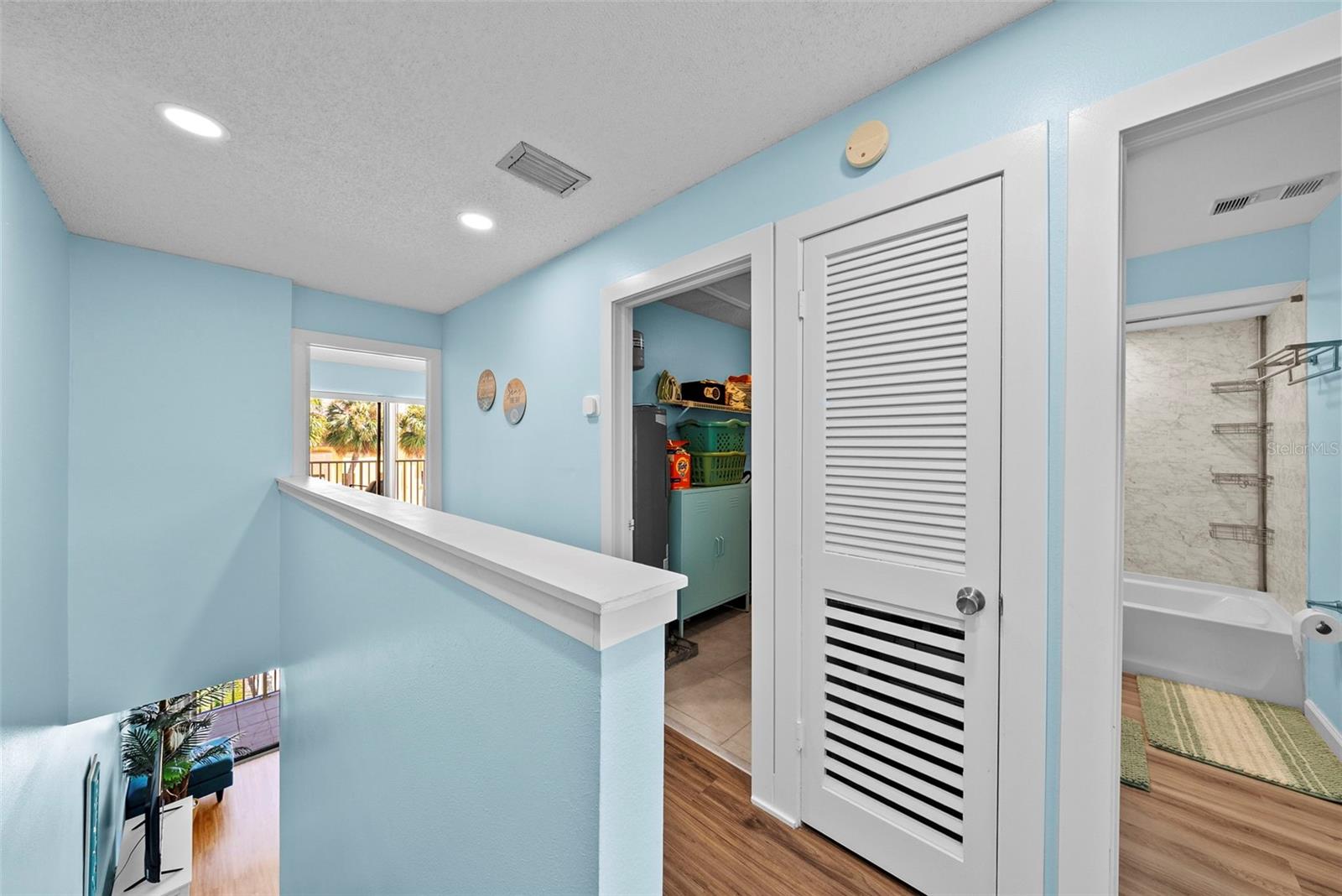 INDIAN COVE CONDO - Residential