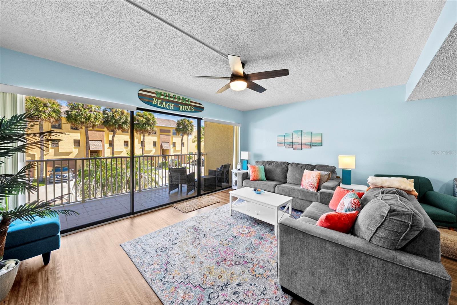 314 WINDRUSH BOULEVARD 12