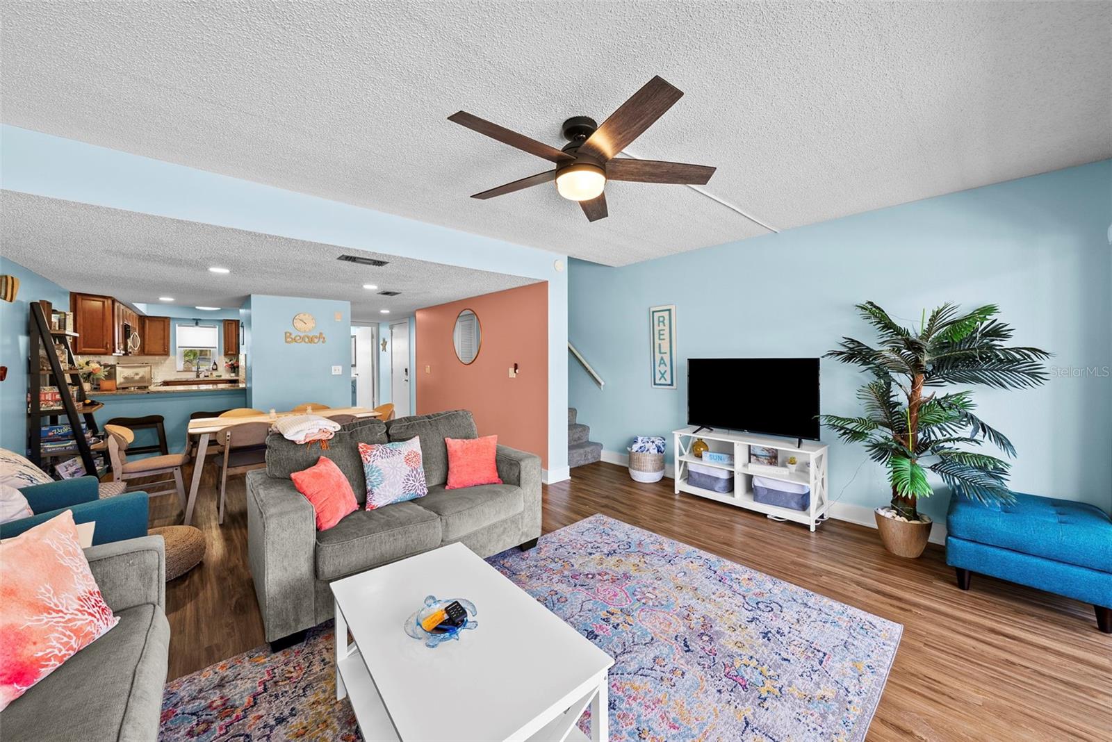 314 WINDRUSH BOULEVARD 12