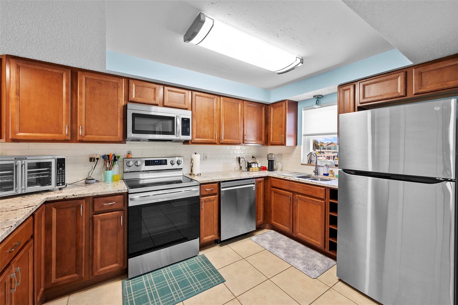 314 WINDRUSH BOULEVARD 12