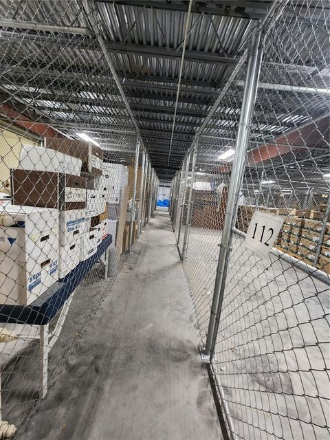 Tiny photo for 711 N 3rd St, Leesburg, FL 34748 (MLS # O6329154)