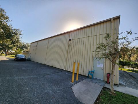 Tiny photo for 711 N 3rd St, Leesburg, FL 34748 (MLS # O6329154)