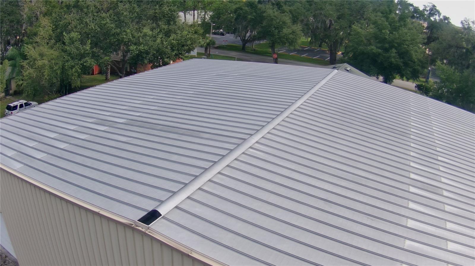 LEESBURG N C LEE ESTATE - Commercial Sale