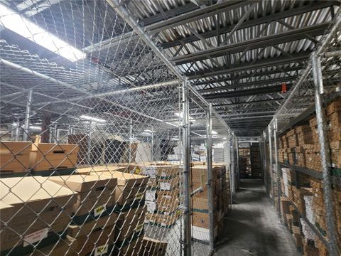 Tiny photo for 711 N 3rd St, Leesburg, FL 34748 (MLS # O6329154)