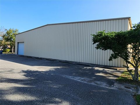 Tiny photo for 711 N 3rd St, Leesburg, FL 34748 (MLS # O6329154)