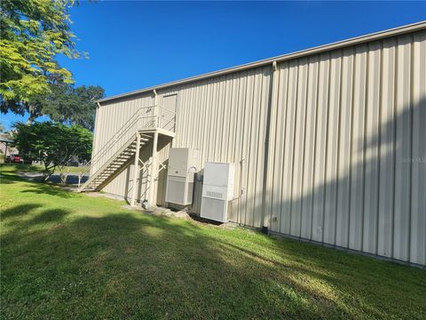 Tiny photo for 711 N 3rd St, Leesburg, FL 34748 (MLS # O6329154)