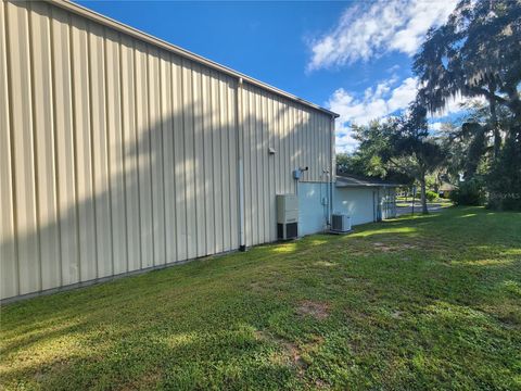 Tiny photo for 711 N 3rd St, Leesburg, FL 34748 (MLS # O6329154)