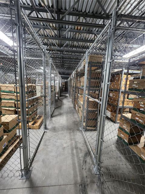 Tiny photo for 711 N 3rd St, Leesburg, FL 34748 (MLS # O6329154)