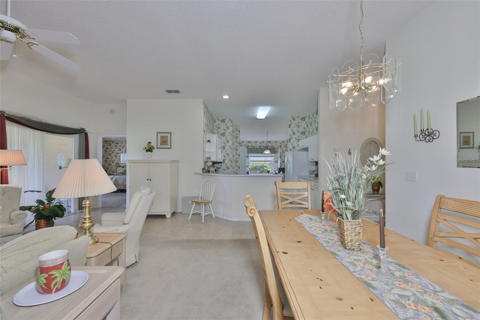 BROOKFIELD CONDO - Residential