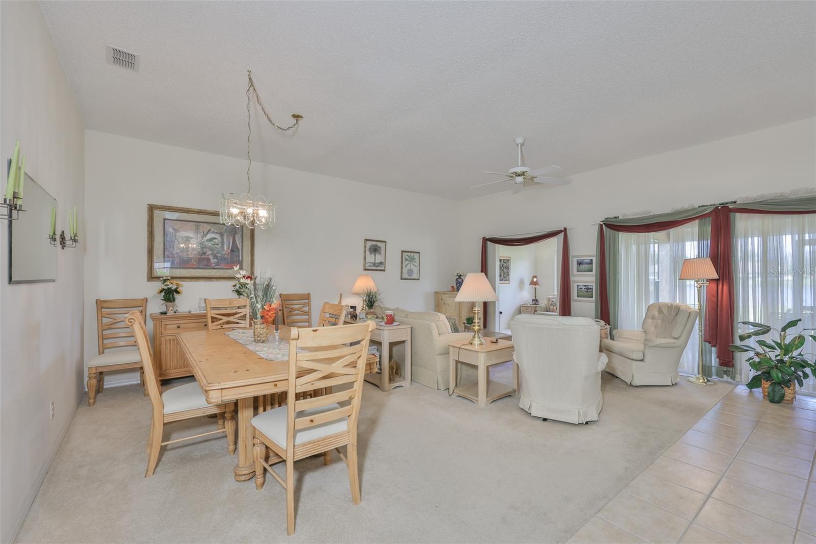 BROOKFIELD CONDO - Residential