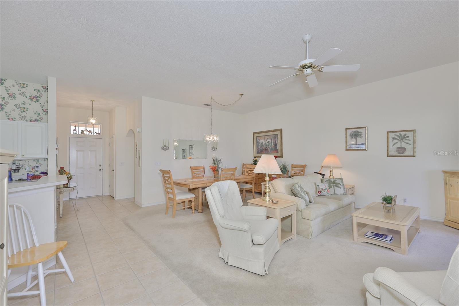 BROOKFIELD CONDO - Residential