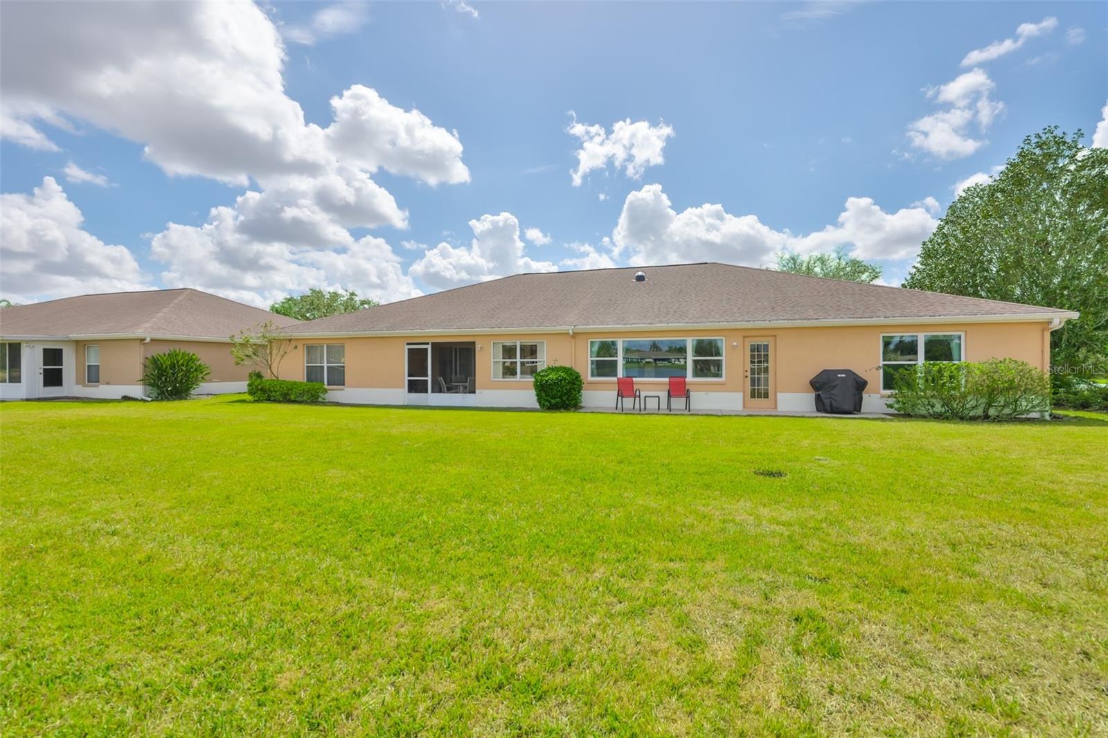 BROOKFIELD CONDO - Residential