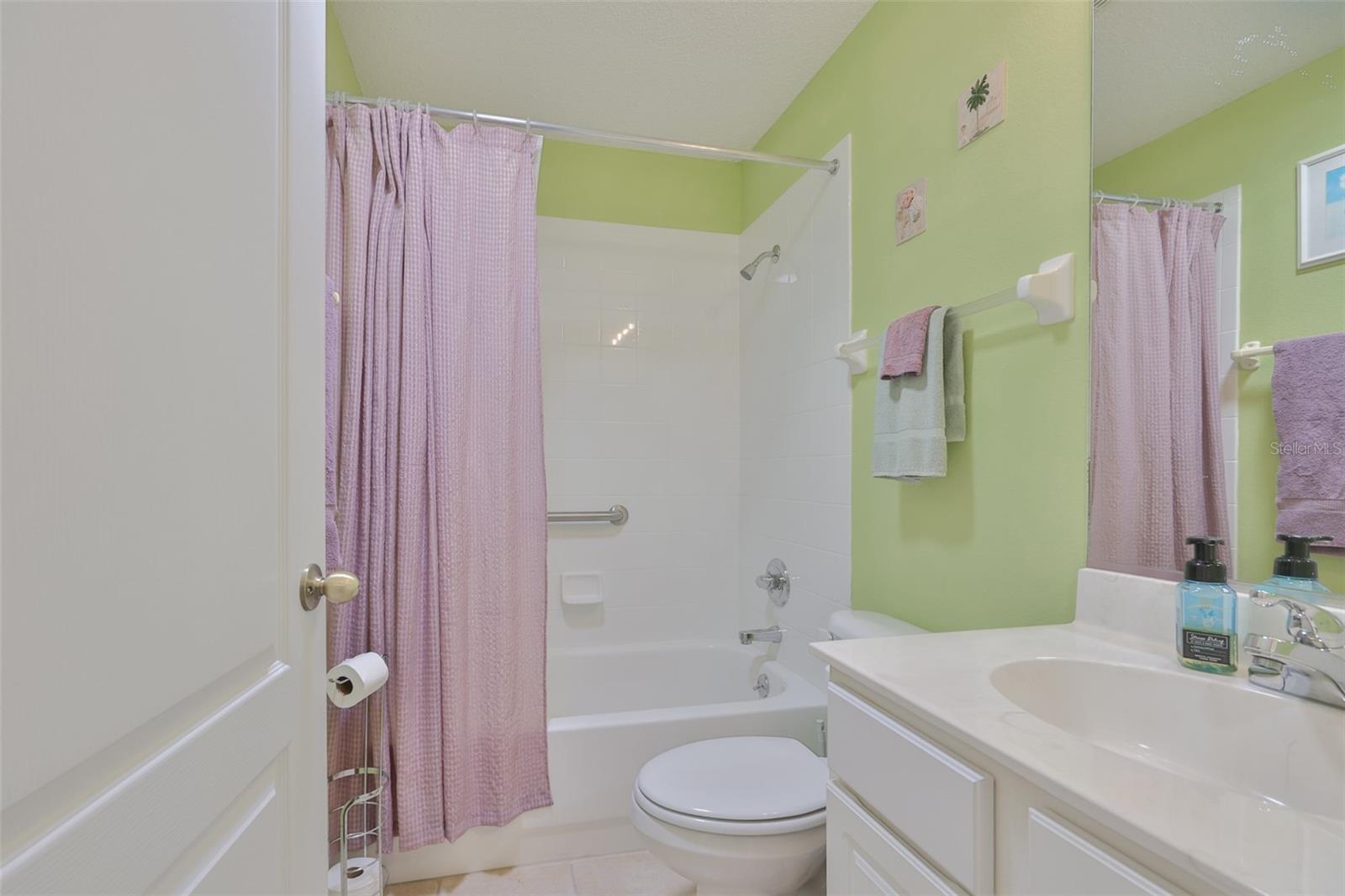 BROOKFIELD CONDO - Residential