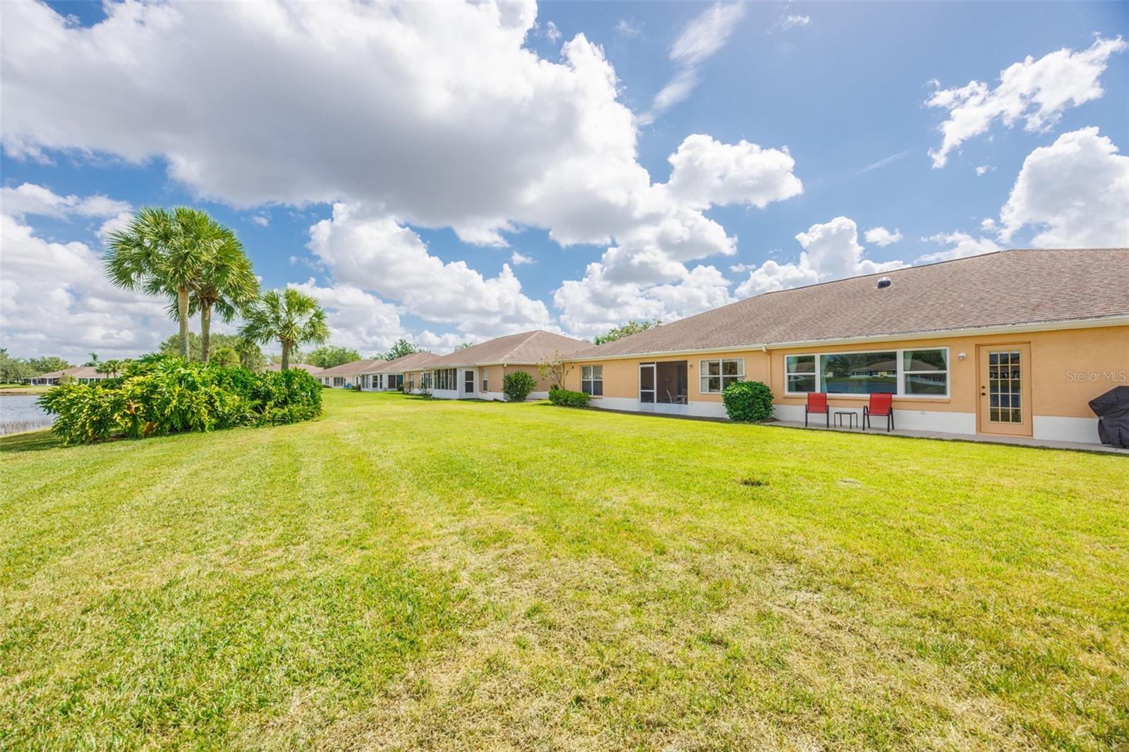 BROOKFIELD CONDO - Residential