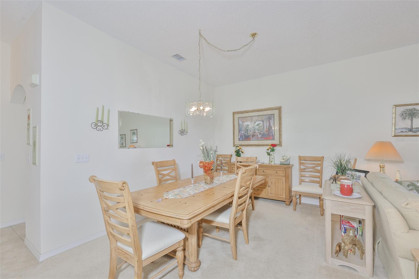 BROOKFIELD CONDO - Residential