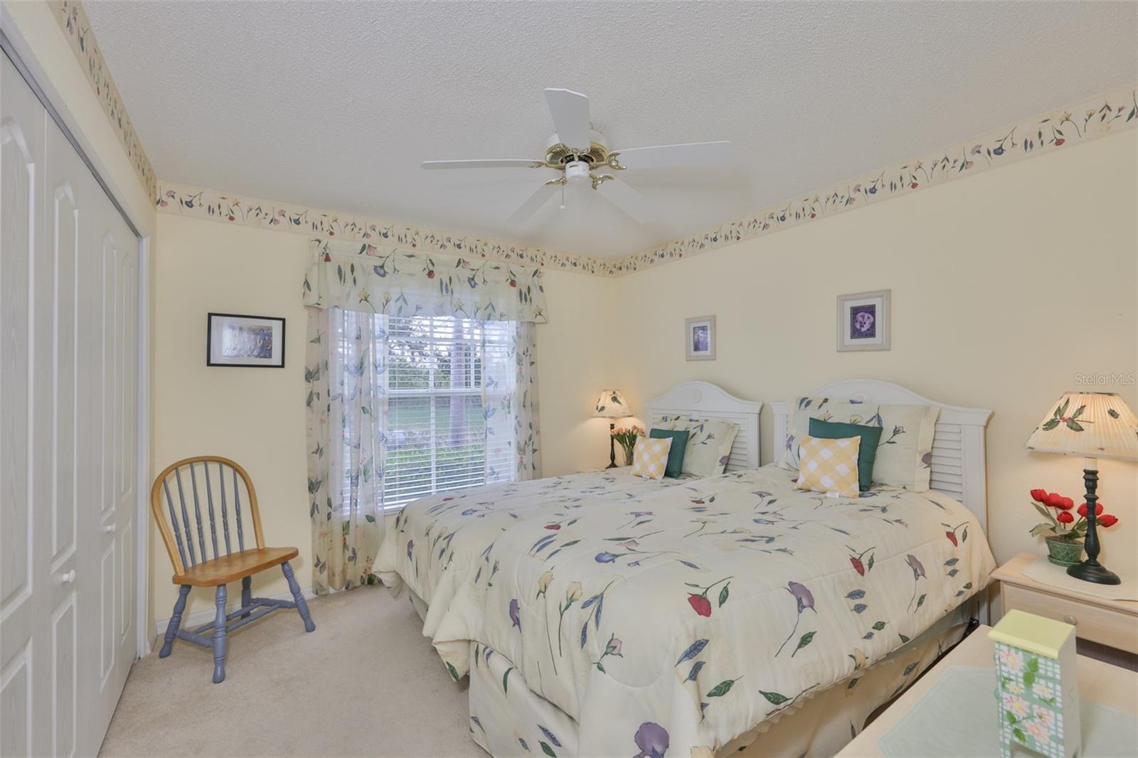 BROOKFIELD CONDO - Residential