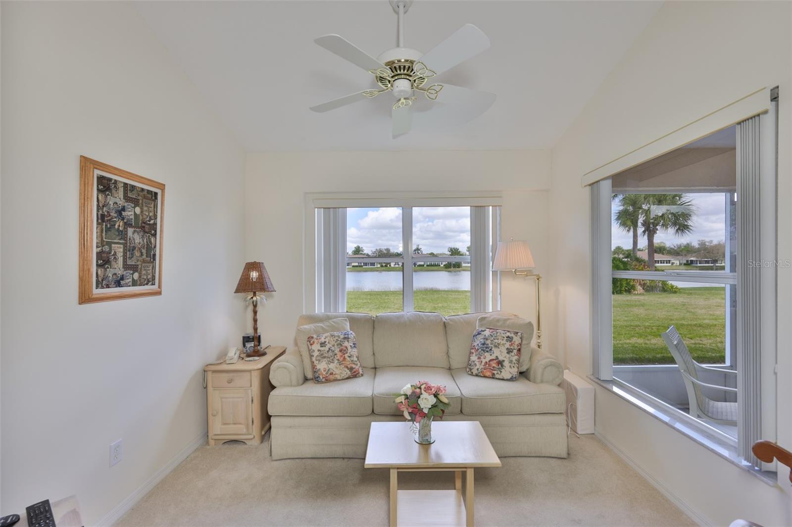 2308 BROOKFIELD GREENS CIRCLE