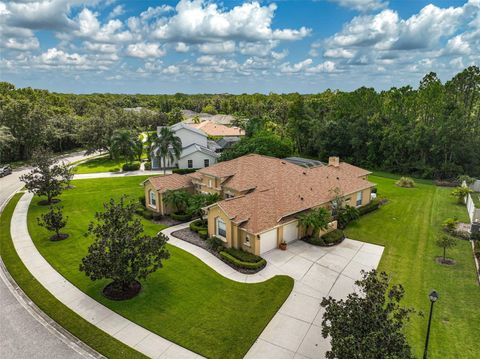 14526 17TH AVENUE E BRADENTON FL 34212