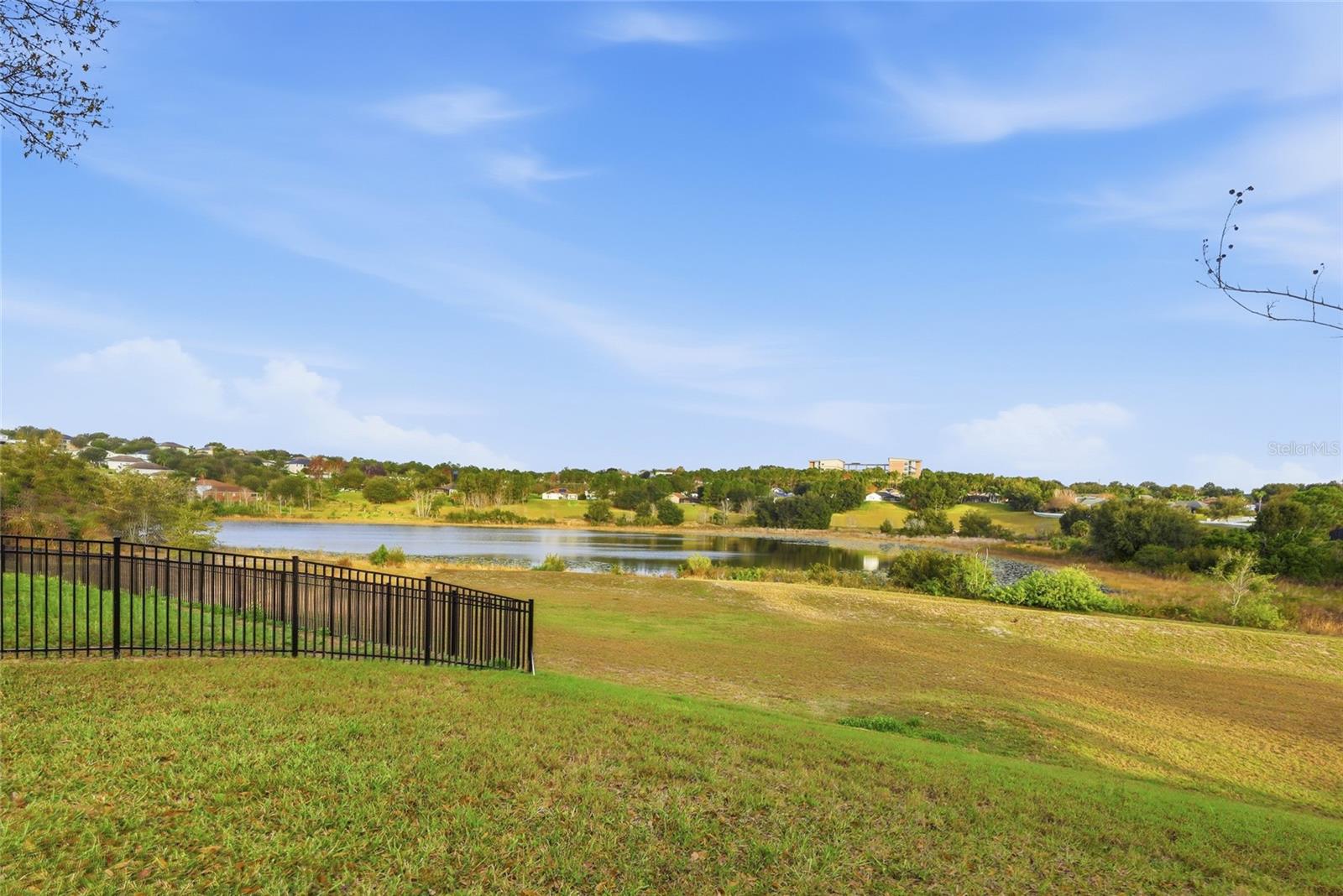 GREATER PINES PH 08 LT 802 - Residential