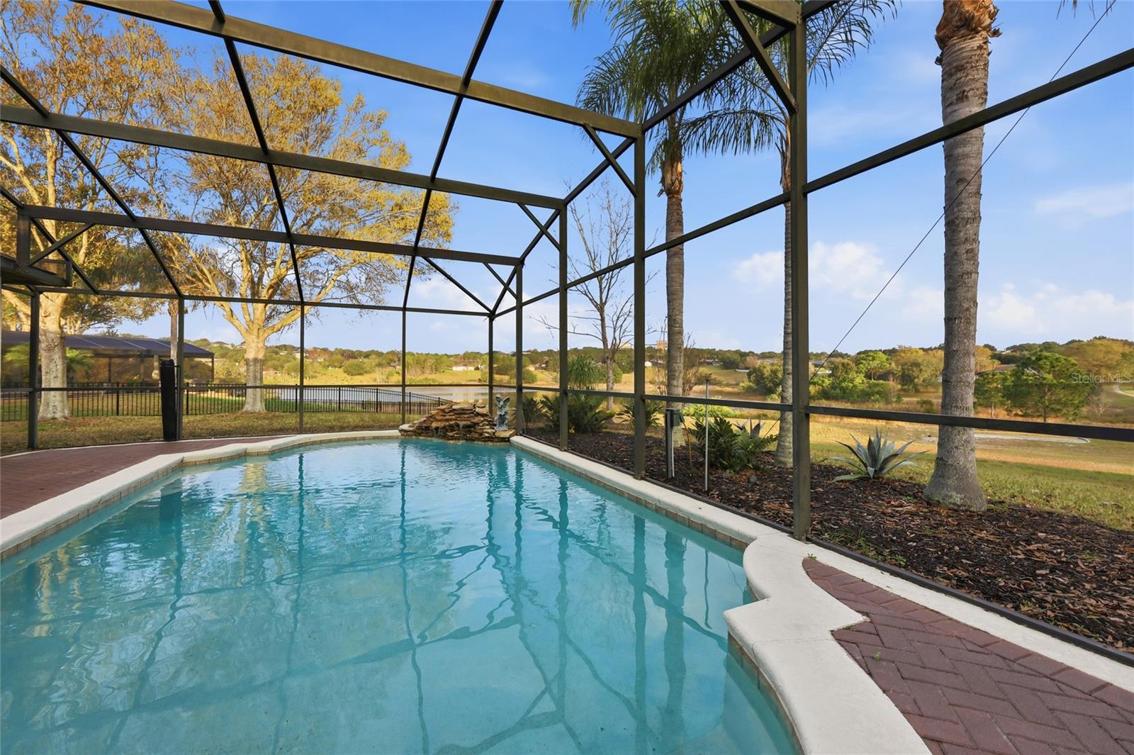 GREATER PINES PH 08 LT 802 - Residential