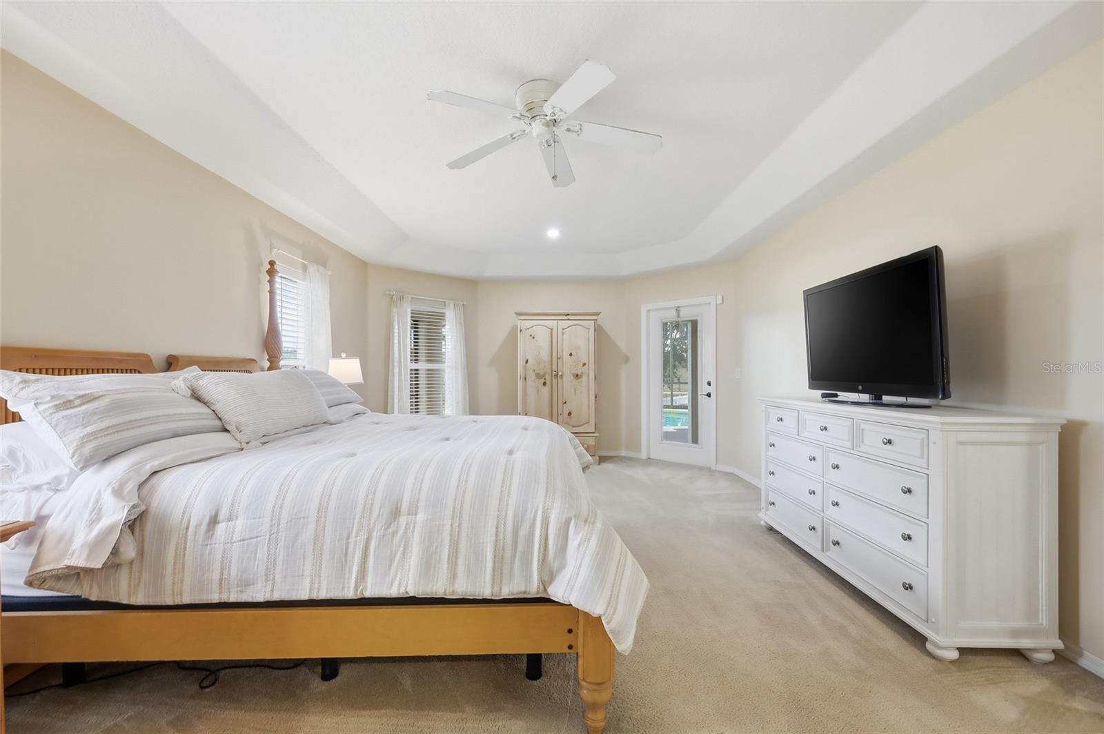 GREATER PINES PH 08 LT 802 - Residential