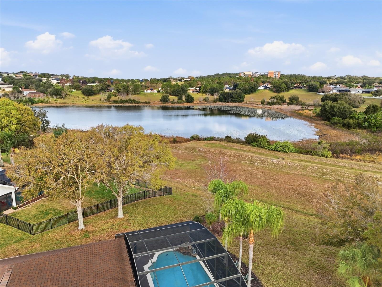 GREATER PINES PH 08 LT 802 - Residential