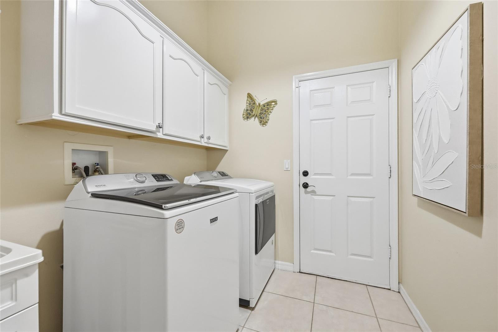 GREATER PINES PH 08 LT 802 - Residential