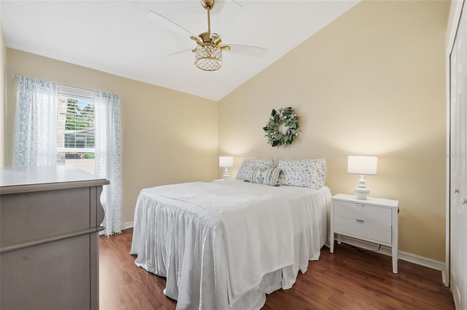 GREATER PINES PH 08 LT 802 - Residential