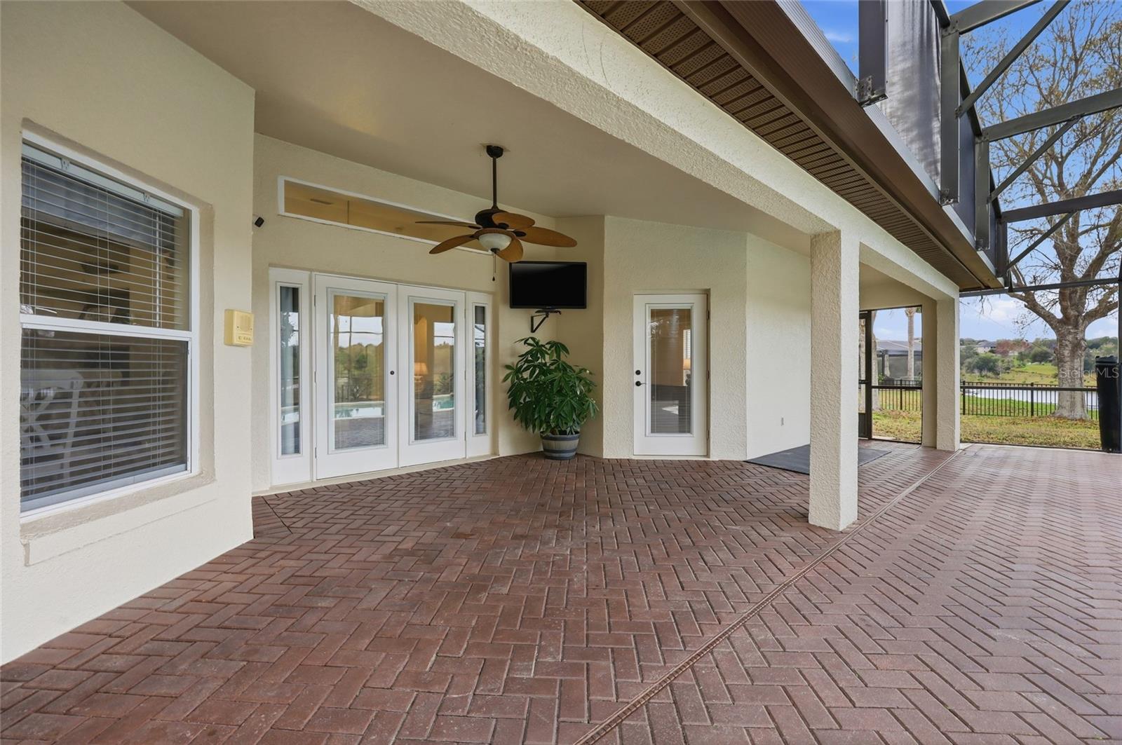 GREATER PINES PH 08 LT 802 - Residential