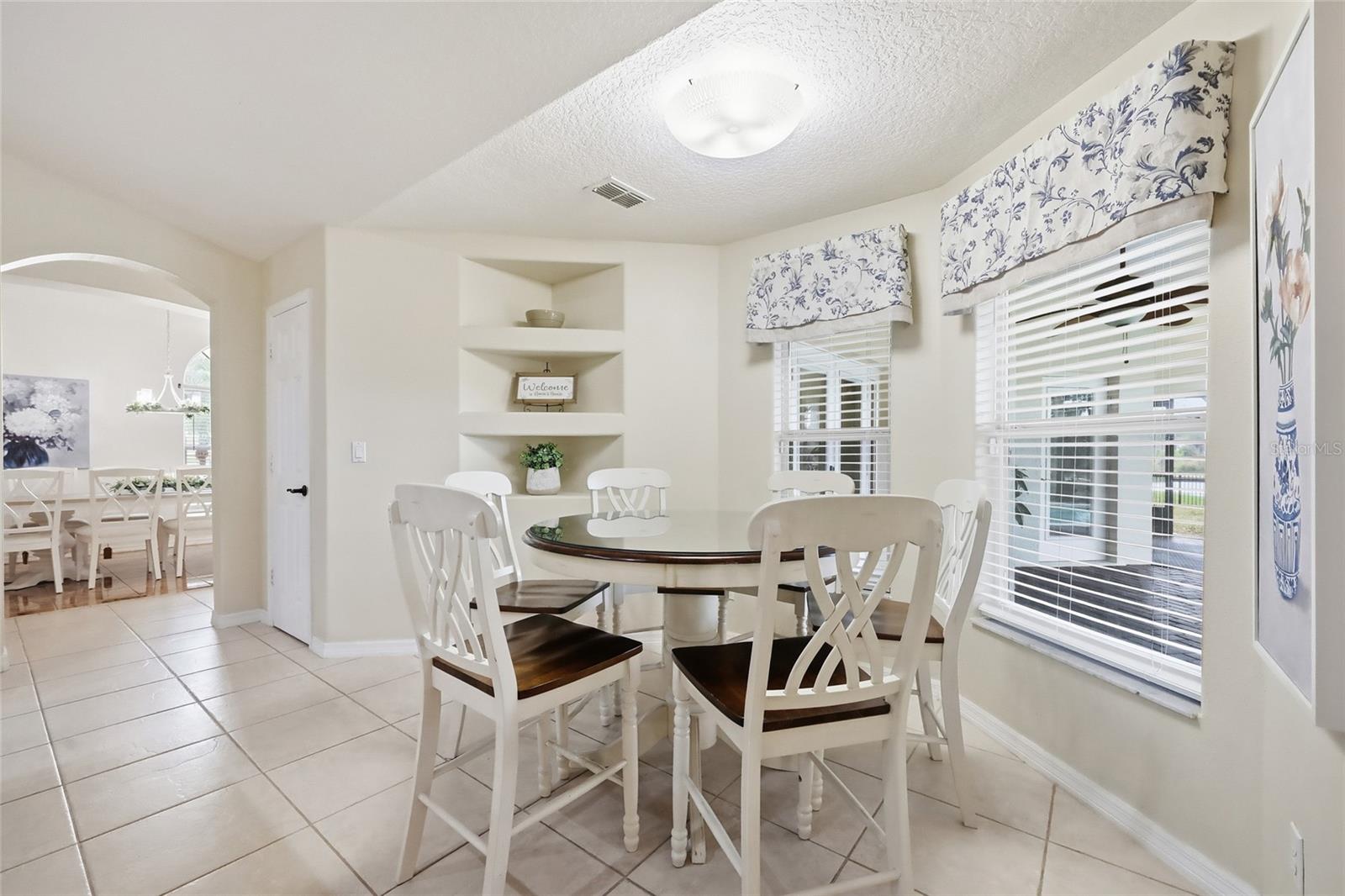 GREATER PINES PH 08 LT 802 - Residential