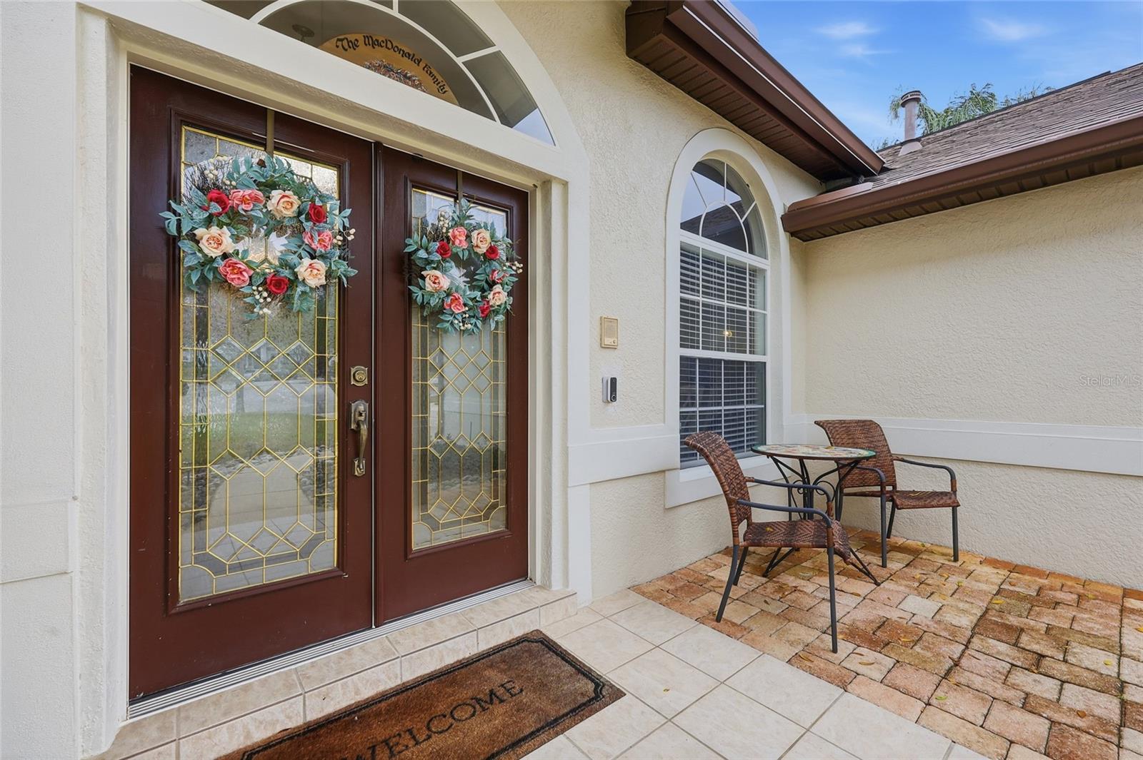 GREATER PINES PH 08 LT 802 - Residential