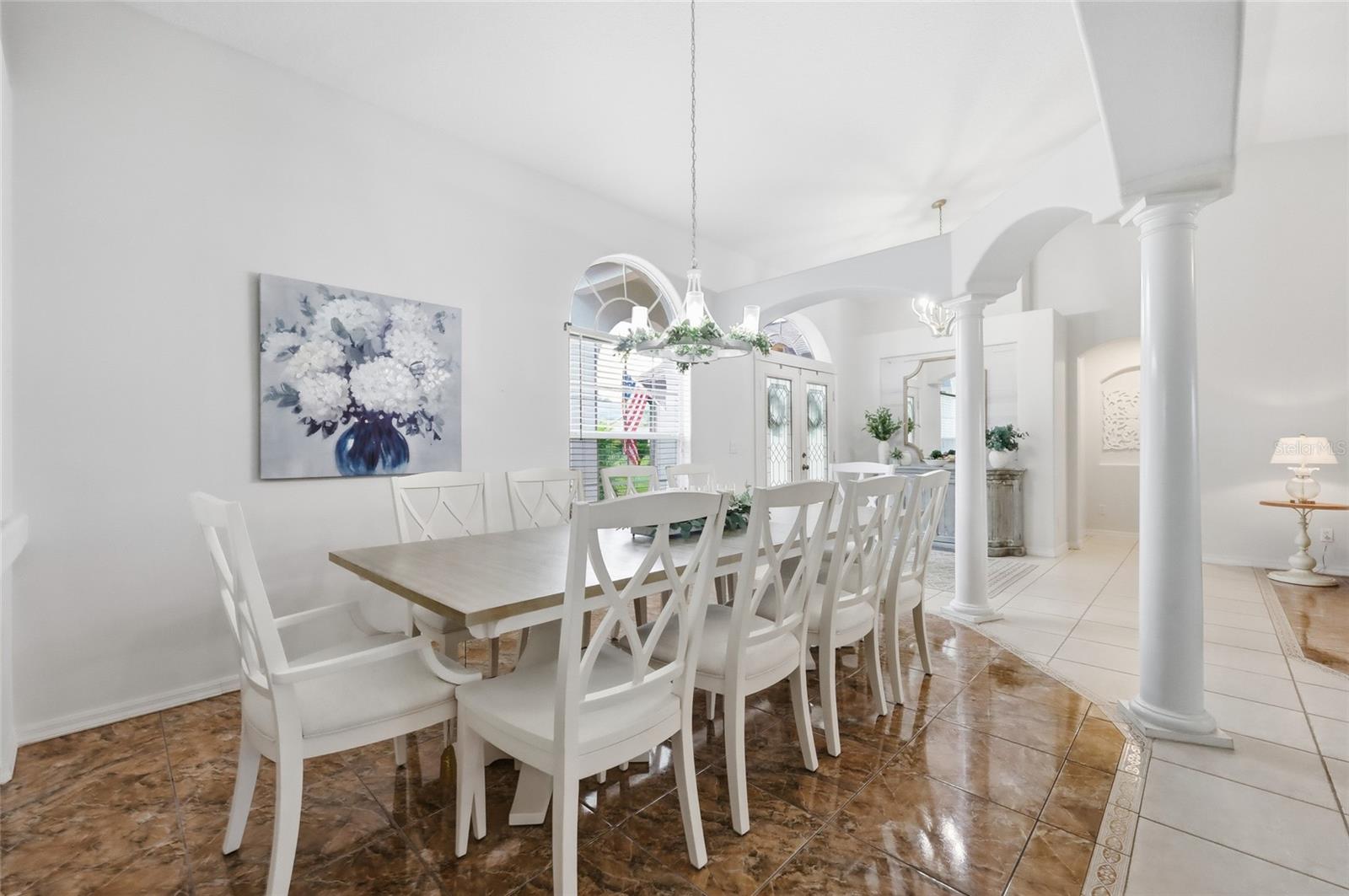 GREATER PINES PH 08 LT 802 - Residential