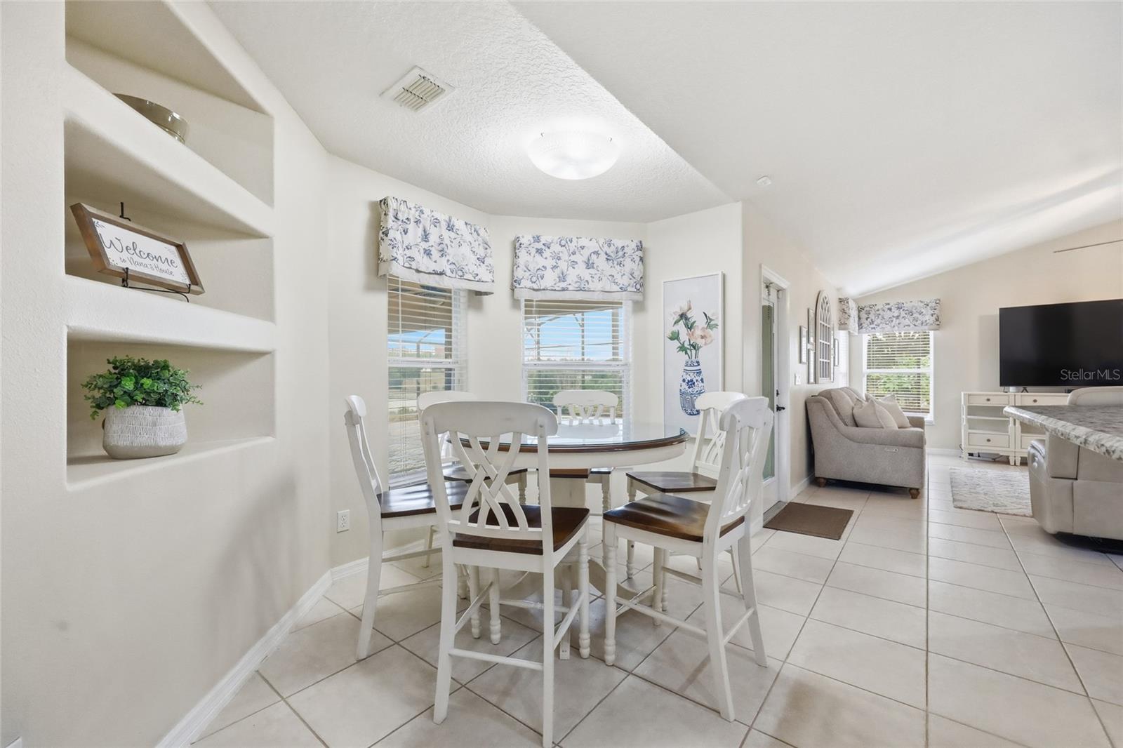 GREATER PINES PH 08 LT 802 - Residential