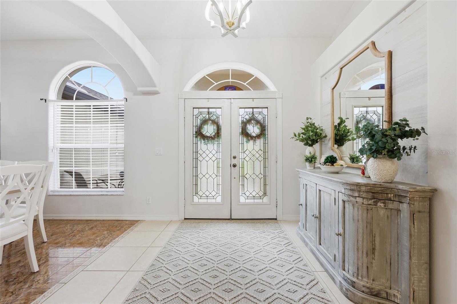 GREATER PINES PH 08 LT 802 - Residential