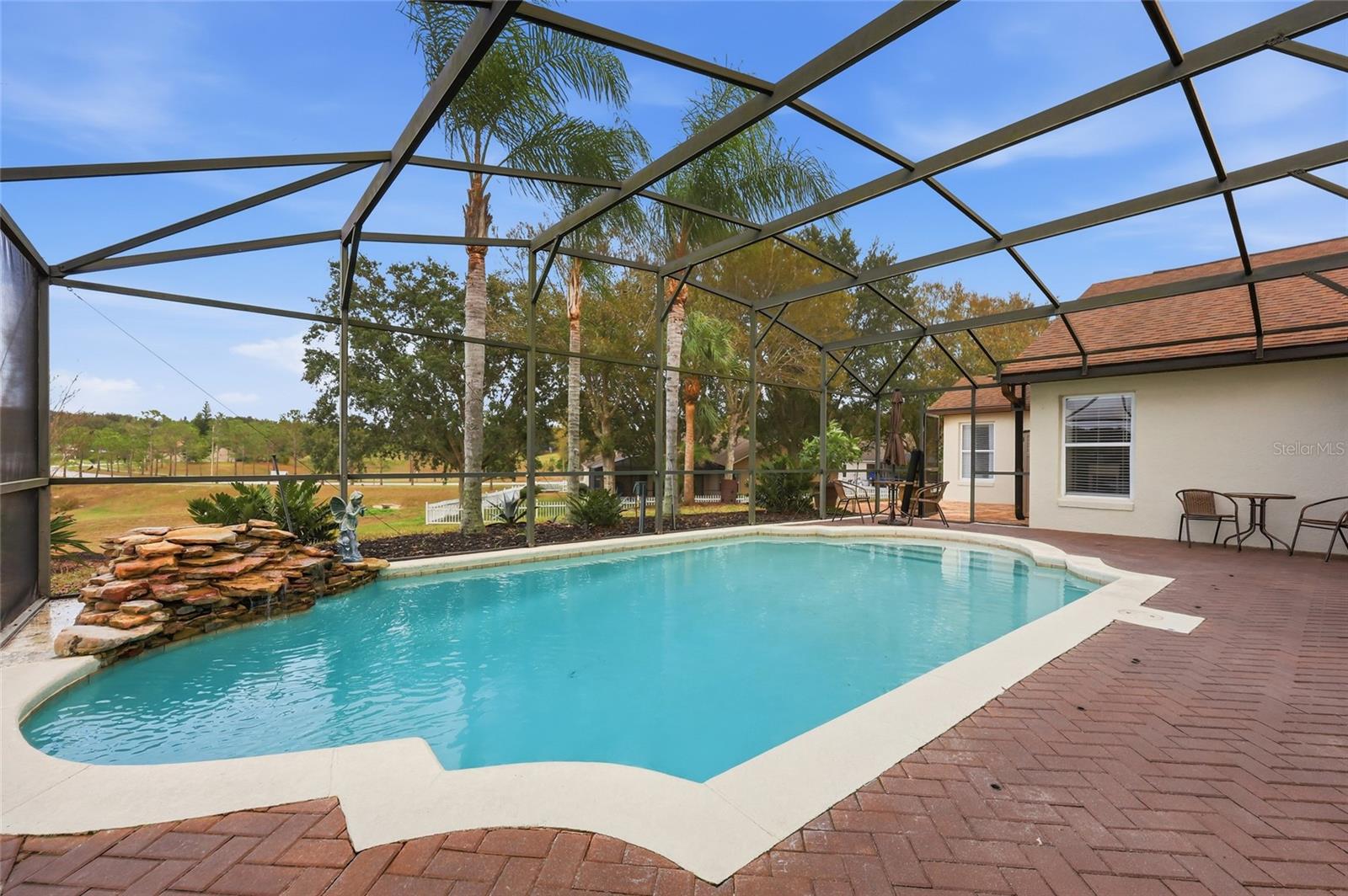 GREATER PINES PH 08 LT 802 - Residential