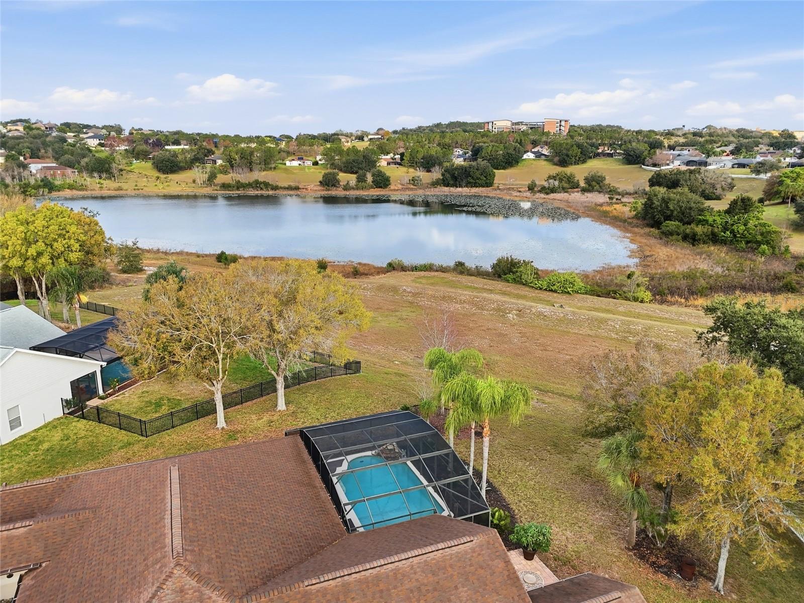 GREATER PINES PH 08 LT 802 - Residential