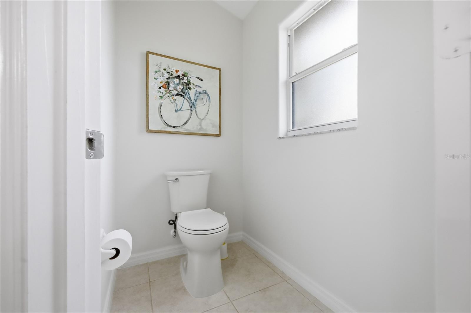 GREATER PINES PH 08 LT 802 - Residential