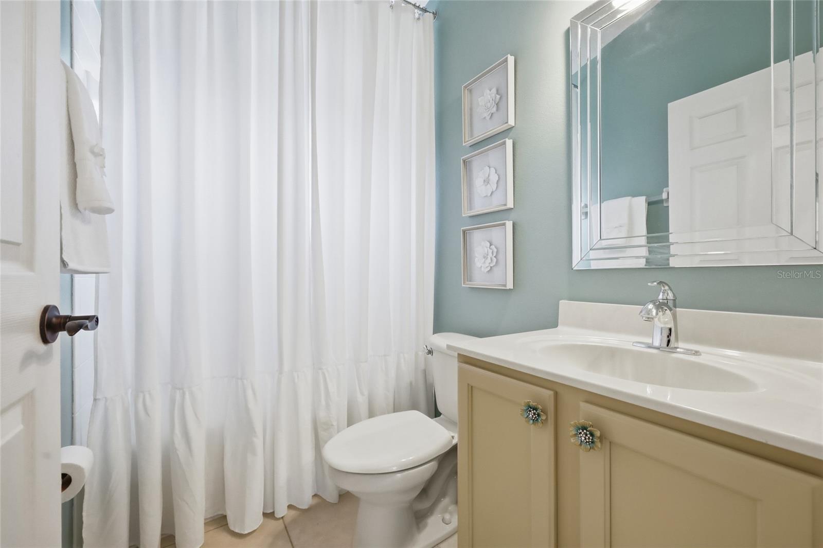 GREATER PINES PH 08 LT 802 - Residential