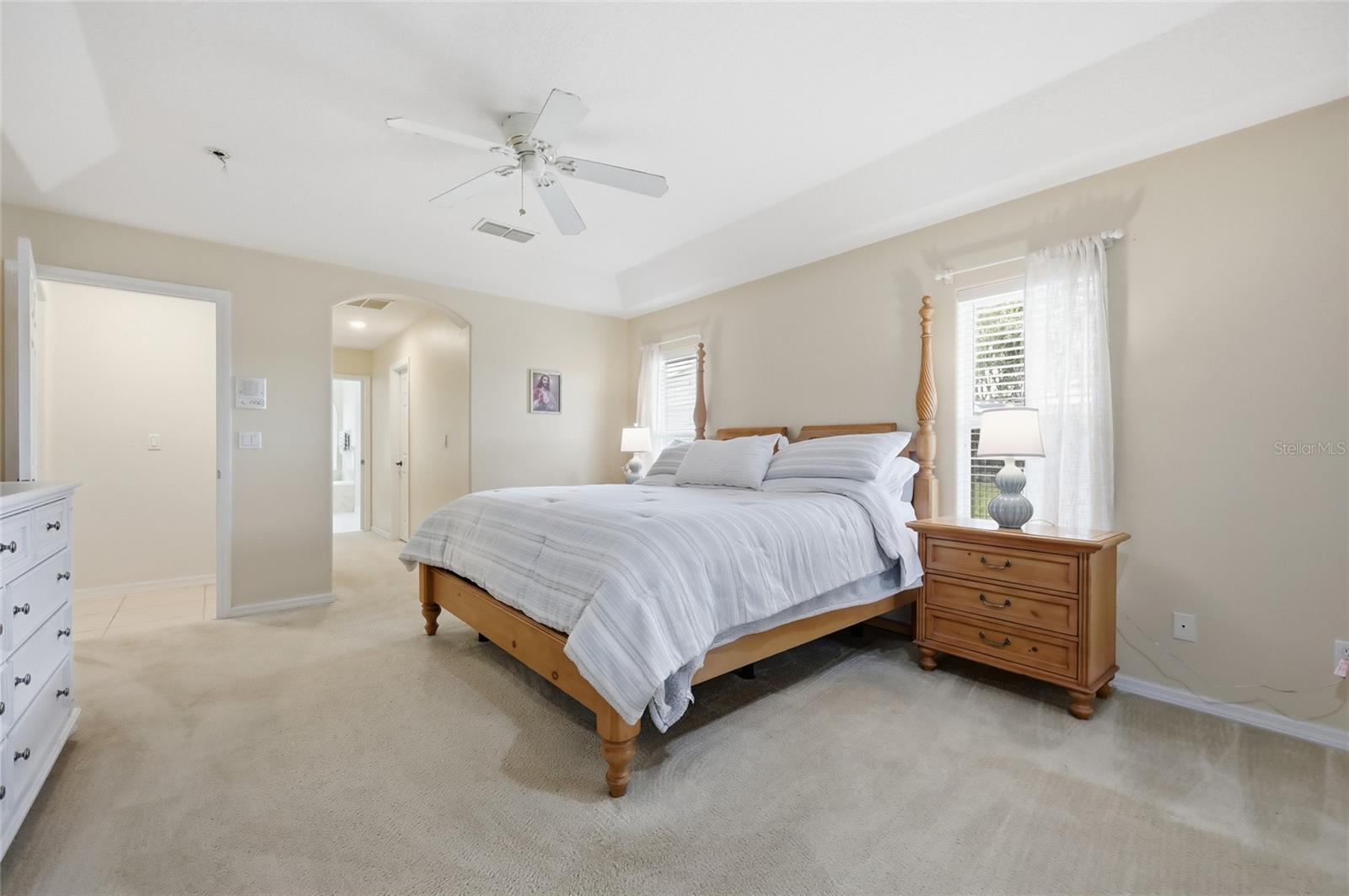 GREATER PINES PH 08 LT 802 - Residential