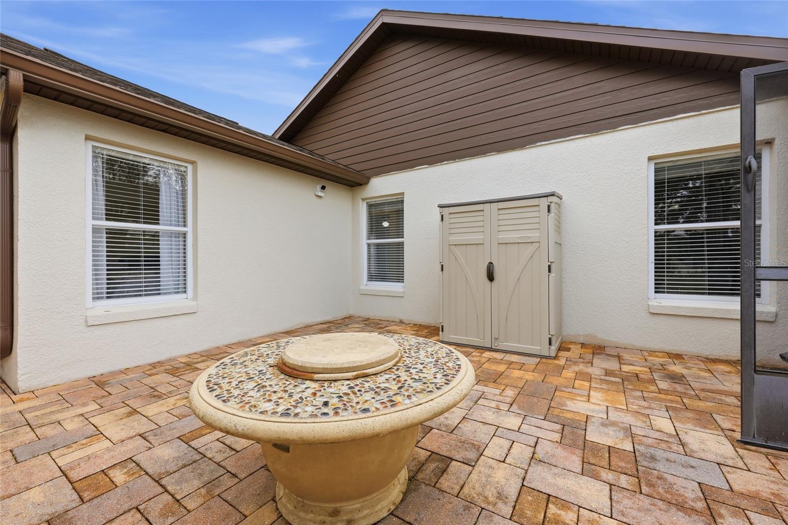 GREATER PINES PH 08 LT 802 - Residential