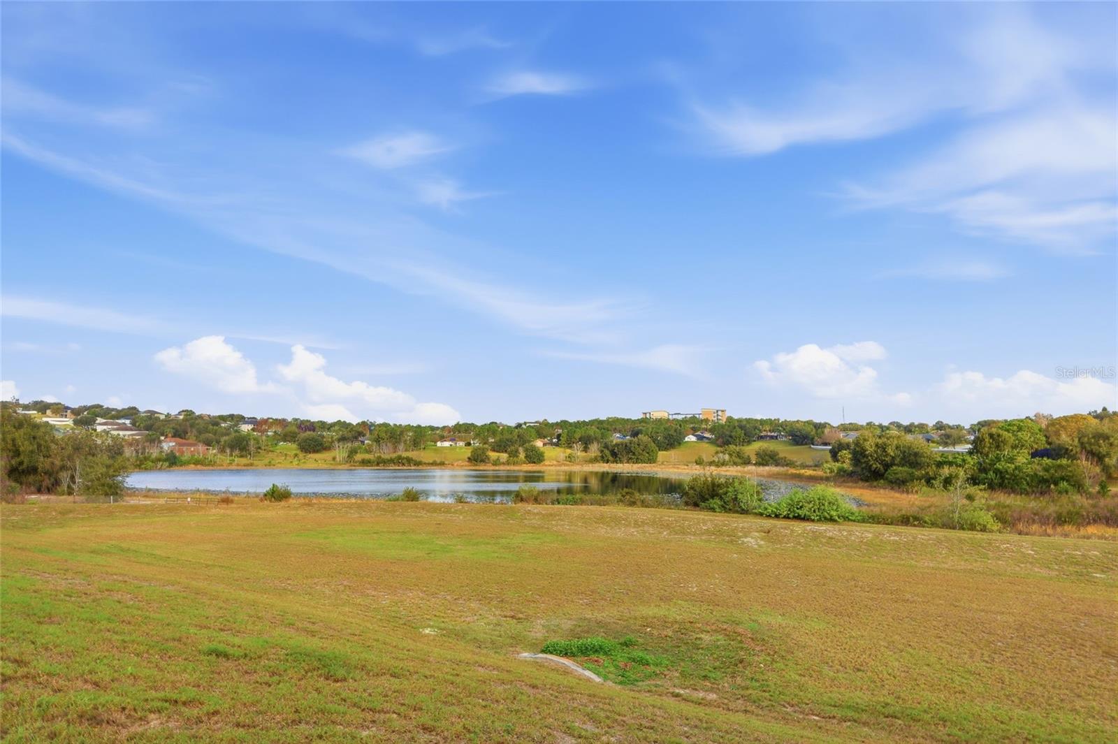 GREATER PINES PH 08 LT 802 - Residential