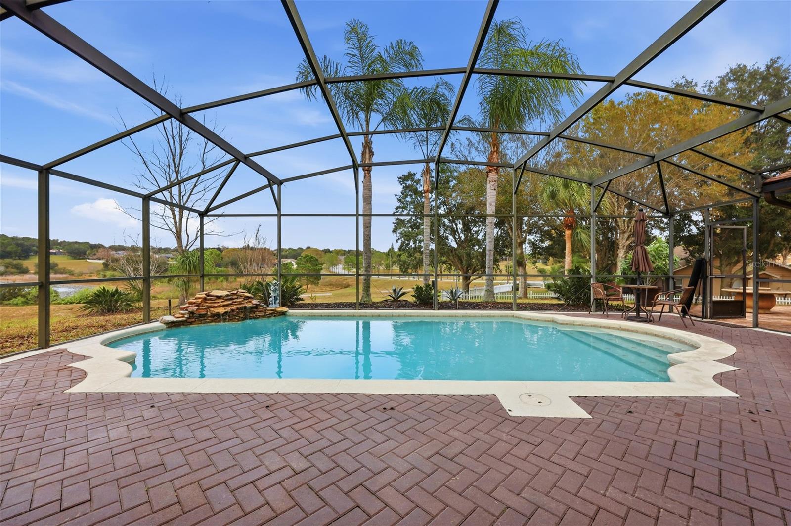 GREATER PINES PH 08 LT 802 - Residential