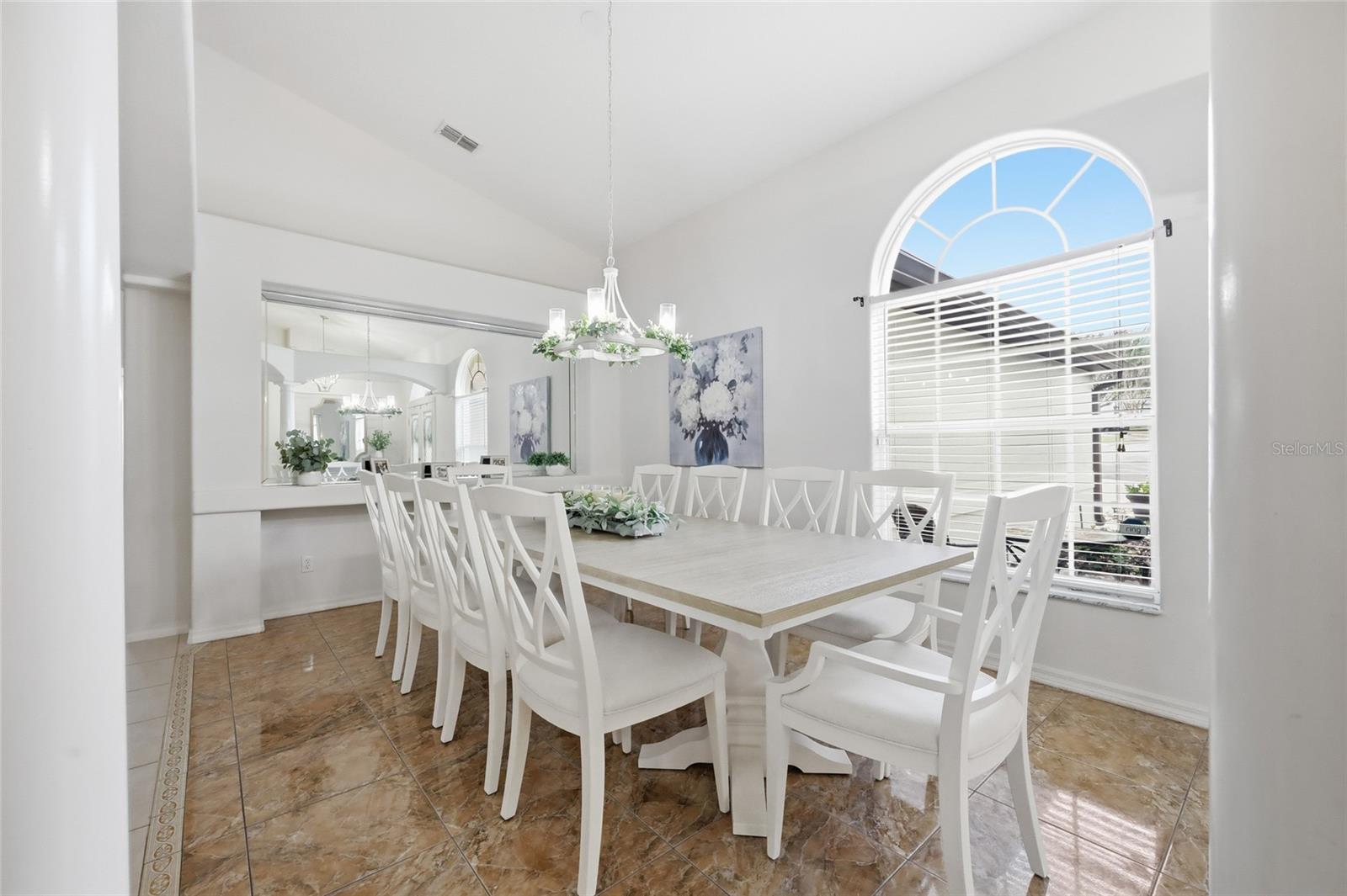 GREATER PINES PH 08 LT 802 - Residential