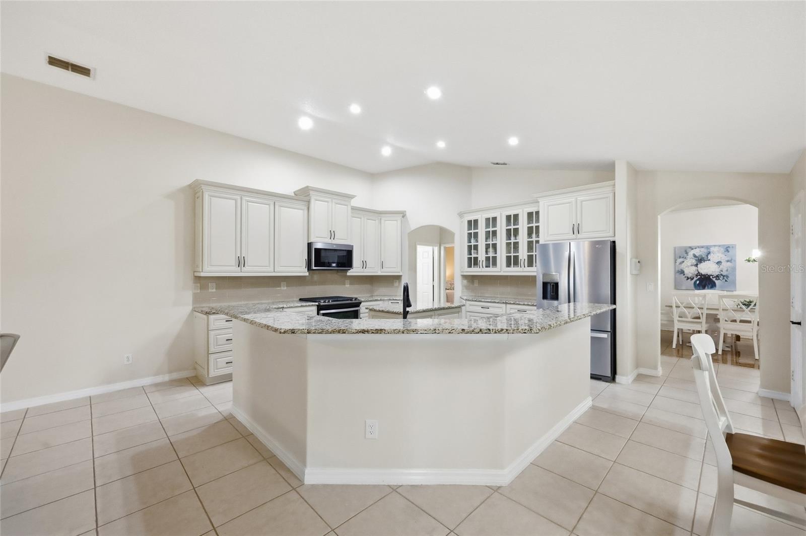 GREATER PINES PH 08 LT 802 - Residential