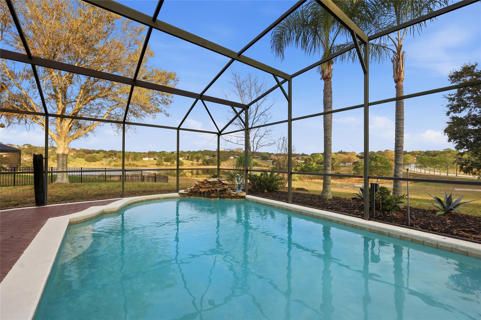 GREATER PINES PH 08 LT 802 - Residential