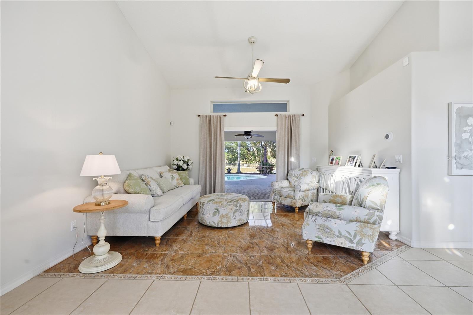 GREATER PINES PH 08 LT 802 - Residential