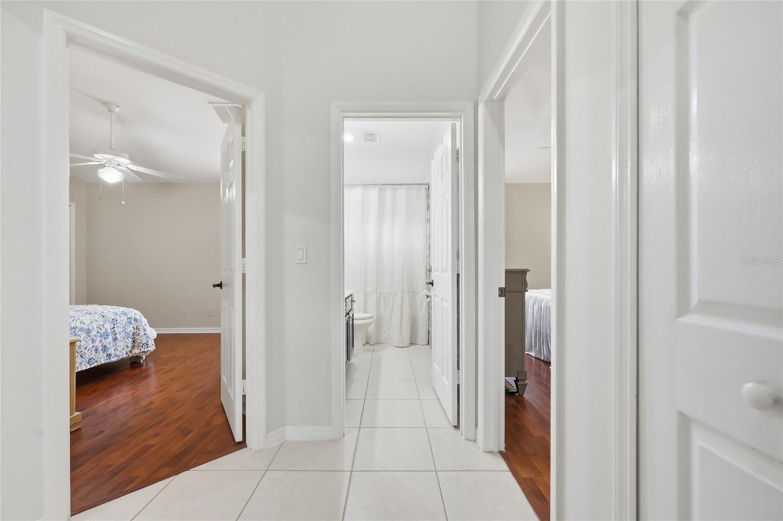 GREATER PINES PH 08 LT 802 - Residential